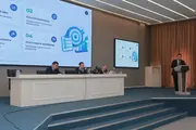 «Навоиазот» начали готовить к приватизации