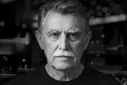 Ўзбекистонлик композитор Феликс Янов-Яновский вафот этди
