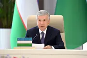 В Ташкенте планируют обновить 400 махаллей к 2030 году