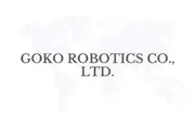 GOKO Showcases M6 Robotic Lawn Mower at spoga+gafa 2026, Built for Slopes, Rough Ground, and Large Yards