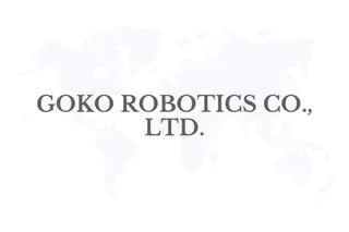 GOKO Showcases M6 Robotic Lawn Mower at spoga+gafa 2026, Built for Slopes, Rough Ground, and Large Yards