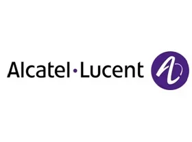 Alcatel-Lucent appoints new director to Uzbekistan