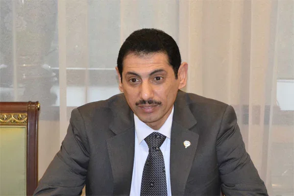 Uzbek FM meets with new Ambassador of Kuwait