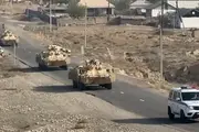 Российские военные прибыли в Узбекистан на учения «Хамкорлик-2026»