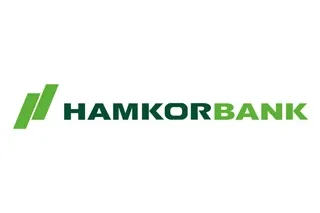 Hamkorbank says it pays coupons on corporate bonds