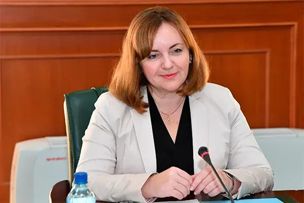 Uzbek FM receives Special Representative of UN Secretary-General