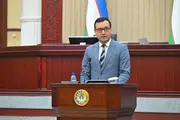 В Узбекистане ужесточат ответственность за нарушения промбезопасности