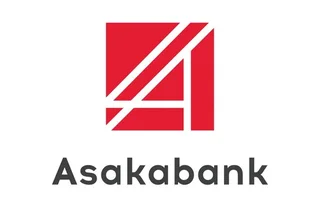Чистая прибыль «Асака банка» снизилась на 28% по итогам I квартала