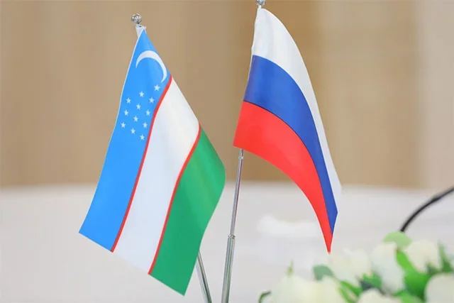 Узбекистан и Россия обсудят права трудовых мигрантов