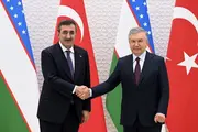 Ўзбекистон Президенти Туркия билан кўп қиррали ҳамкорликни янада ривожлантириш муҳимлигини қайд этди
