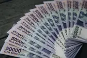 Инфляция в Узбекистане в июле замедлилась до 6,4% в год