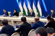 Узбекистан подписал соглашения в энергетике на $4,7 млрд
