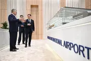 Количество самолётов узбекских авиакомпаний вырастет до 180 к 2030 году