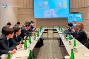 Узбекистан и Всемирный банк обсудили создание рабочих мест
