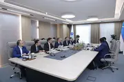 Узбекистан и Meta обсудили цифровую экономику и ИИ