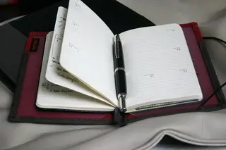 Uzbekistan to introduce the procedure for the introduction of the "Notebooks of Mercy"