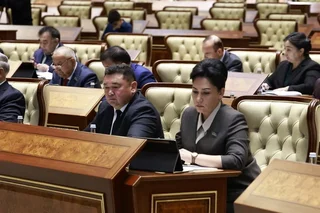 Amendments and additions to the Tax and Customs Codes Introduced