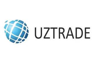 Электронная внешнеторговая площадка UzTrade: новые возможности для продвижения продукции на экспорт