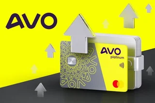 Competition Committee fines AVO Bank for misleading advertising