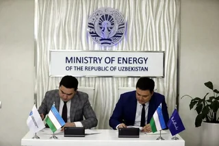 Ministry of Energy: Opportunities for the purchase of installations based on renewable energy are expanding