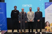 Ramco Systems Marks Three Decades in Malaysia at Ramco Now & Next Celebration, Previews New AI-Native Platform