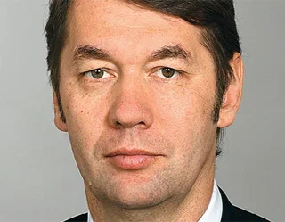 Президент «ЛУКОЙЛ Оверсиз» посетил Узбекистан