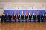 Генпрокуроры шести стран договорились бороться с терроризмом