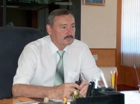 NMZ to launch capacities on repairing BelAZ trucks