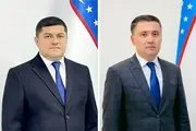 Туризм қўмитаси раисининг янги ўринбосарлари таништирилди