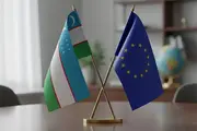 В Узбекистане покажут 12 фильмов на юбилейном кинофестивале ЕС