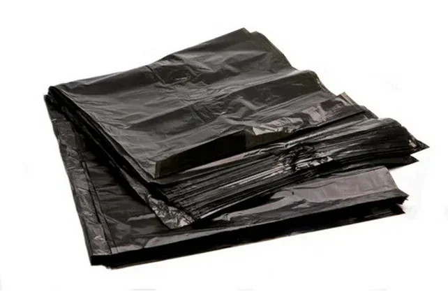Uzbekistan may ban production, import, and use of plastic bags starting in 2027
