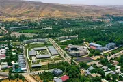 Президент Шаҳрисабз вилоятидаги «Мираки» туризм кластерини ривожлантириш жараёни билан танишди
