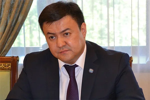 Uzbekistan and Kyrgyzstan discuss cooperation in tourism sector