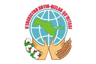 Women’s Committee of Uzbekistan helps woman to return home, find job