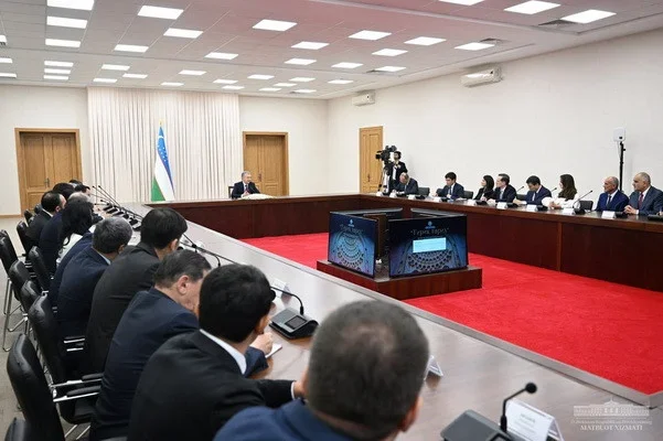 President: “I couldn’t sleep for three days after missed penalty”