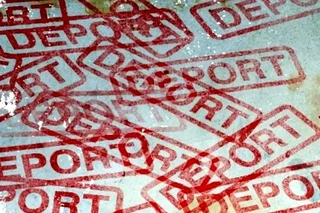 2024 йилнинг январь-сентабр ойларида АҚШдан Ўзбекистоннинг 570 дан ортиқ фуқароси депортация қилинди