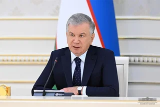 В текстильной отрасли будут запущены новые проекты на $700 млн.