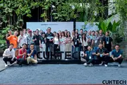 CUKTECH Hosts Its First "Charge & Connect" Event, Officially Strengthening Its Presence In Vietnam’s Technology Market