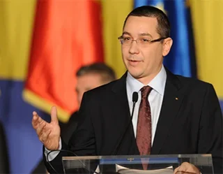 Romanian PM to visit Uzbekistan