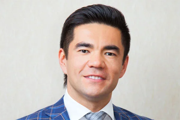 Master class of Murad Nazarov and Michael Beng to be held in Tashkent