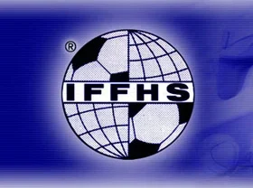 Uzbekistan League takes 33rd place in world
