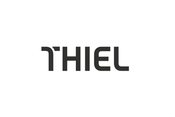 Manager of the Thiel Capital Foundation to visit Uzbekistan