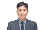 От общего будущего, открытого в Сеуле – к новому пути Республики Корея и Республики Узбекистан
