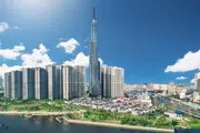Vingroup Rises Nearly 500 Places To Rank Among The World’s Top 350 Companies