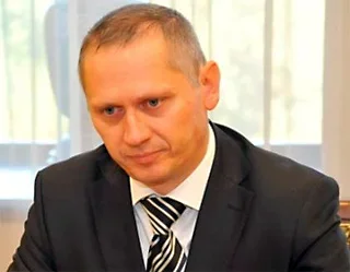 Назначен новый посол Хорватии в Узбекистане