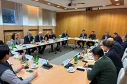 Ташкентская область и Польша обсудили расширение торговли
