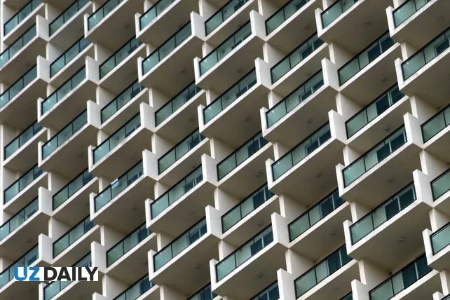 Uzbekistan adopts new apartment maintenance rules
