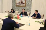 Узбекистан обсудил образовательные проекты с партнёрами