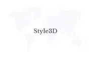 Style3D Advances Fashion AI from Content Generation to Connected Product Workflows
