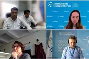 ЭСМТ билан музокаралар: Ўзбекистон халқаро юк ташиш рухсатномалари тизимига интеграцияга тайёрланмоқда